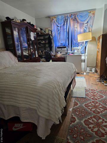 2661 Marion Ave 1H, Bronx, NY 10458