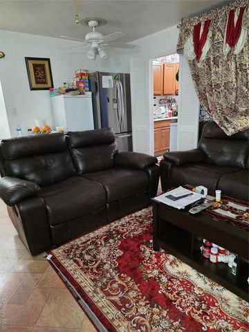 2661 Marion Ave 1H, Bronx, NY 10458