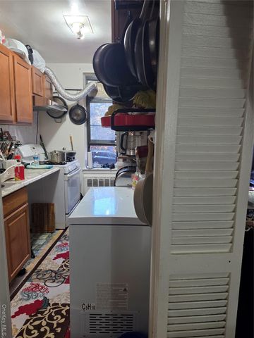 2661 Marion Ave 1H, Bronx, NY 10458