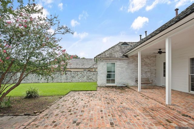 11 Oak Alley, Baton Rouge, LA 70806