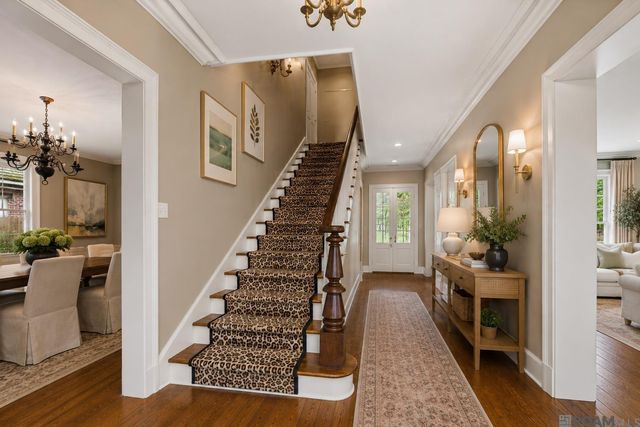 11 Oak Alley, Baton Rouge, LA 70806