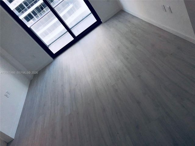 1010 Brickell Avenue 3608, Miami, FL 33131