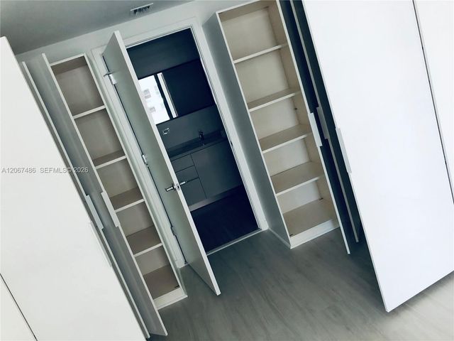 1010 Brickell Avenue 3608, Miami, FL 33131