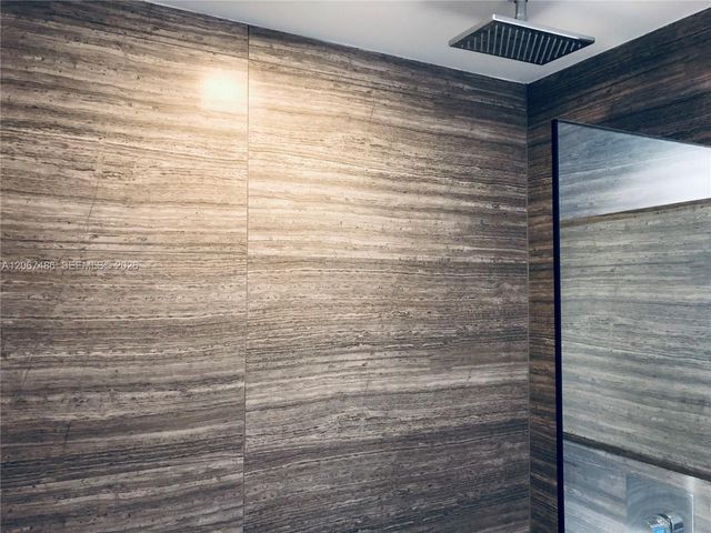 1010 Brickell Avenue 3608, Miami, FL 33131