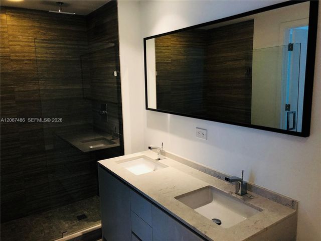 1010 Brickell Avenue 3608, Miami, FL 33131