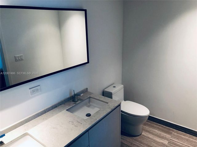 1010 Brickell Avenue 3608, Miami, FL 33131