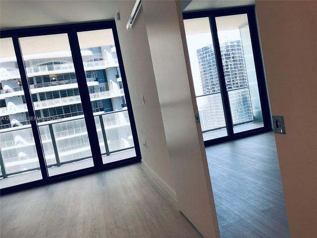1010 Brickell Avenue 3608, Miami, FL 33131
