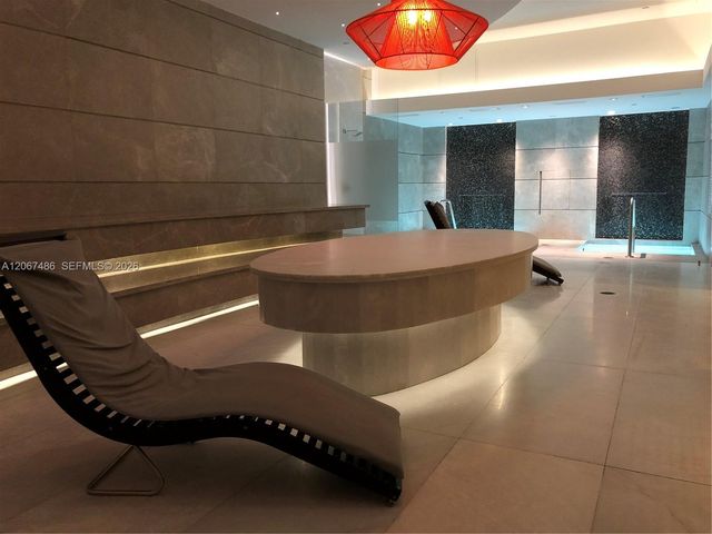1010 Brickell Avenue 3608, Miami, FL 33131