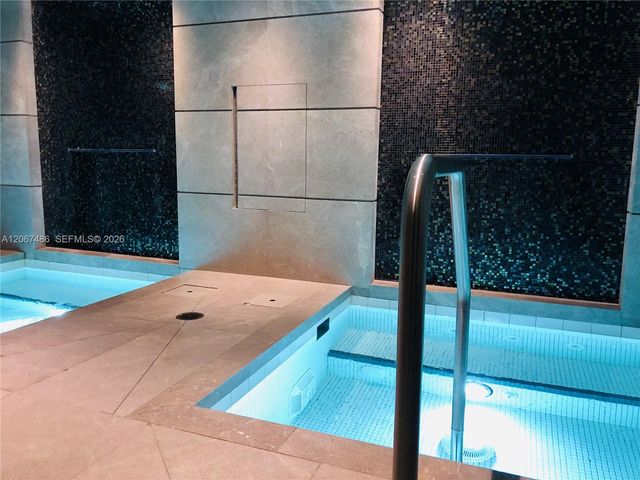 1010 Brickell Avenue 3608, Miami, FL 33131