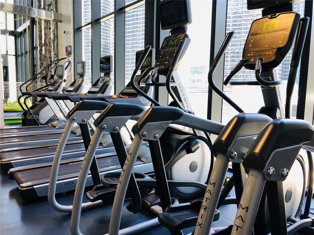 1010 Brickell Avenue 3608, Miami, FL 33131