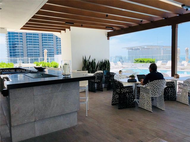 1010 Brickell Avenue 3608, Miami, FL 33131