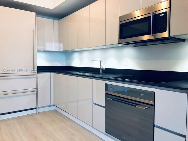 1010 Brickell Avenue 3608, Miami, FL 33131