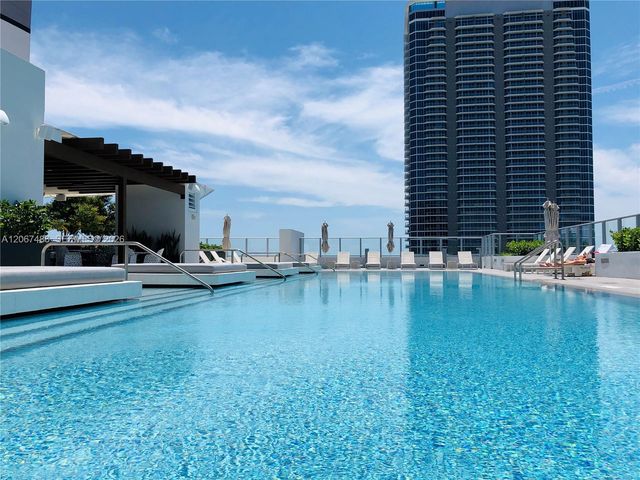 1010 Brickell Avenue 3608, Miami, FL 33131