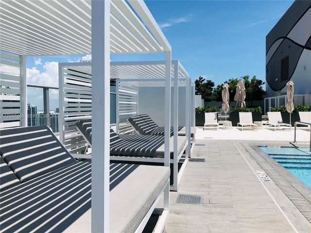 1010 Brickell Avenue 3608, Miami, FL 33131
