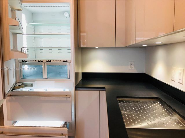 1010 Brickell Avenue 3608, Miami, FL 33131
