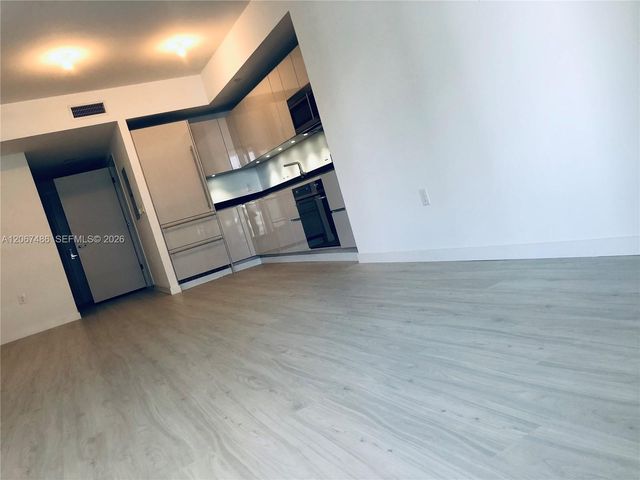1010 Brickell Avenue 3608, Miami, FL 33131