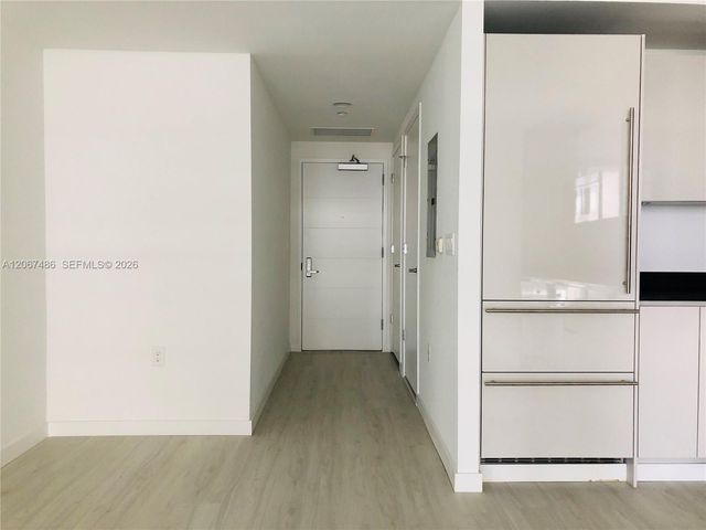 1010 Brickell Avenue 3608, Miami, FL 33131