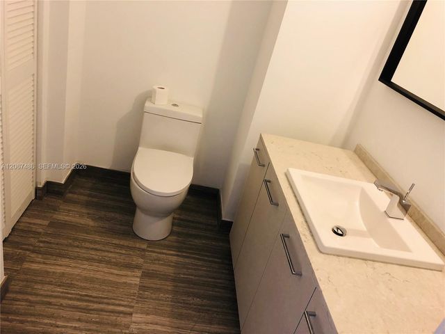 1010 Brickell Avenue 3608, Miami, FL 33131