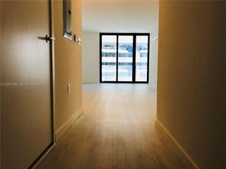 1010 Brickell Avenue 3608, Miami, FL 33131