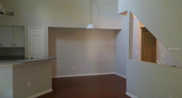 6332 RALEIGH STREET 912, Orlando, FL 32835