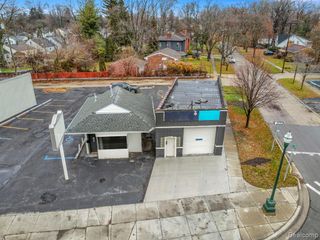 35812-35816 W Michigan Avenue, Wayne, MI 48184