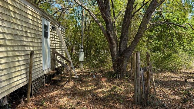 11281 NE 64TH PLACE, Williston, FL 32696