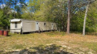 11281 NE 64TH PLACE, Williston, FL 32696