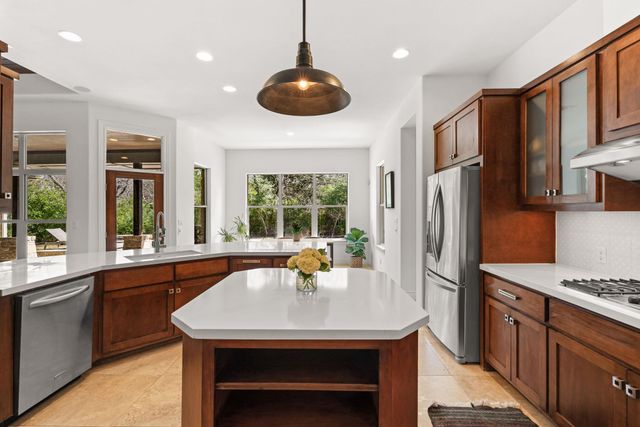 9514 San Lucas DR, Austin, TX 78737