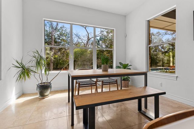 9514 San Lucas DR, Austin, TX 78737