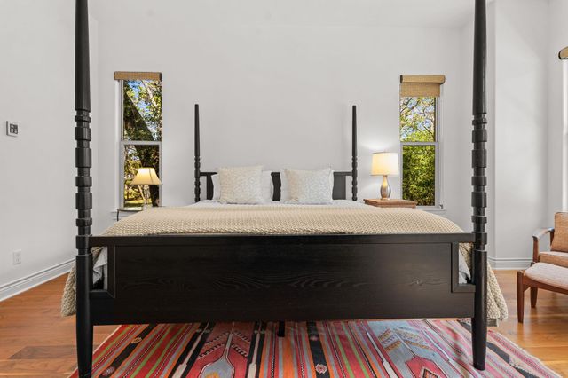 9514 San Lucas DR, Austin, TX 78737