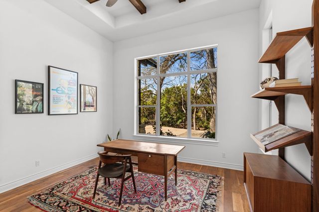 9514 San Lucas DR, Austin, TX 78737