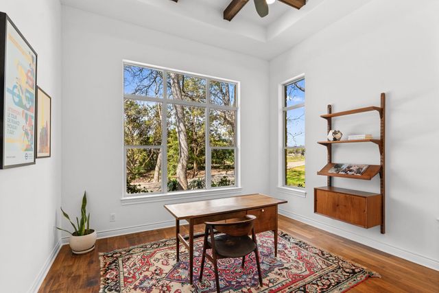 9514 San Lucas DR, Austin, TX 78737