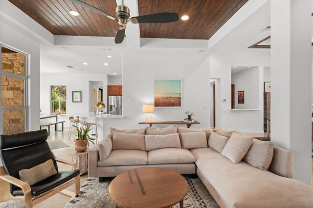 9514 San Lucas DR, Austin, TX 78737