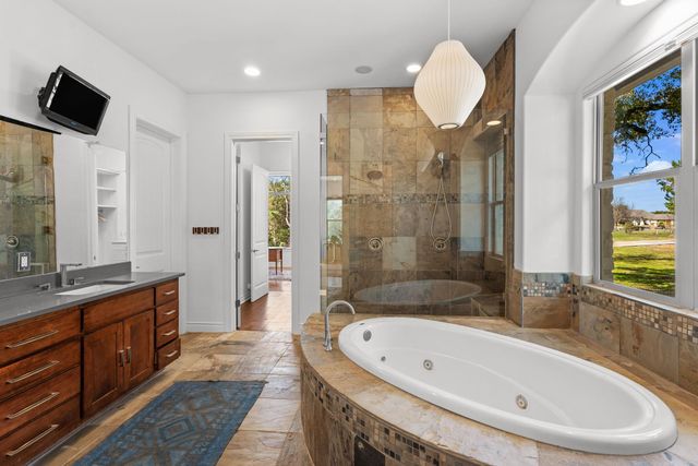 9514 San Lucas DR, Austin, TX 78737