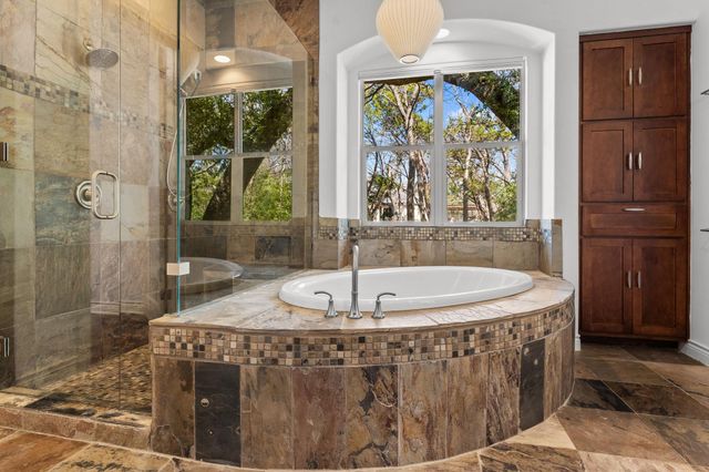 9514 San Lucas DR, Austin, TX 78737