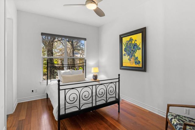 9514 San Lucas DR, Austin, TX 78737