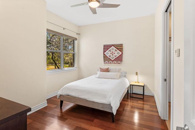 9514 San Lucas DR, Austin, TX 78737