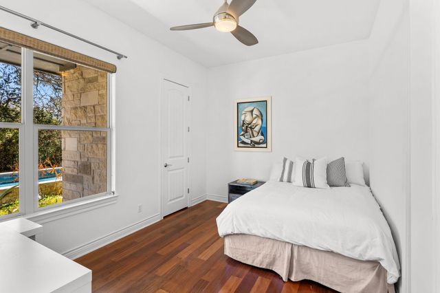 9514 San Lucas DR, Austin, TX 78737