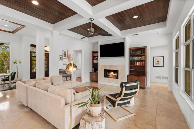 9514 San Lucas DR, Austin, TX 78737