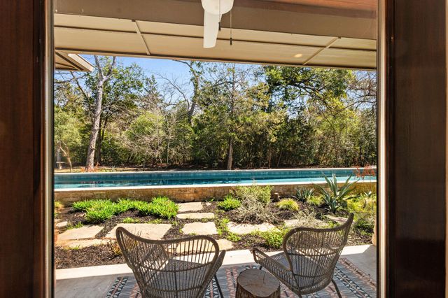 9514 San Lucas DR, Austin, TX 78737