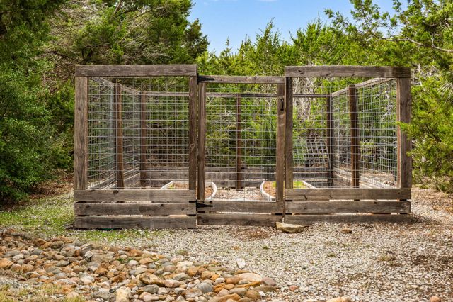 9514 San Lucas DR, Austin, TX 78737