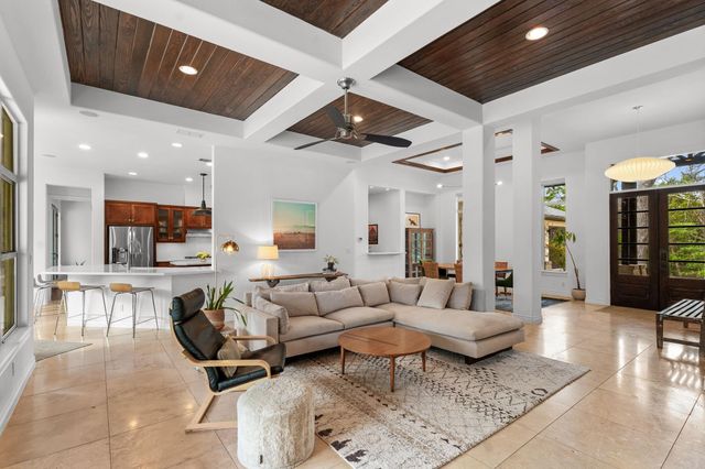 9514 San Lucas DR, Austin, TX 78737