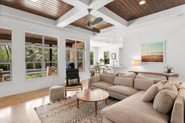 9514 San Lucas DR, Austin, TX 78737