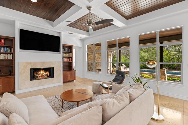 9514 San Lucas DR, Austin, TX 78737