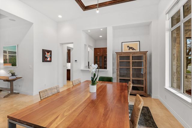 9514 San Lucas DR, Austin, TX 78737