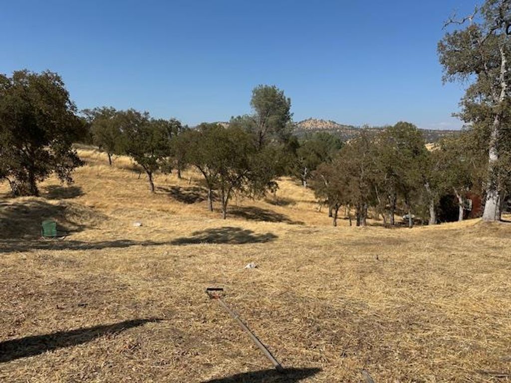 Image 1 of property listing at 4227 Council Trail, Copperopolis, CA 95228