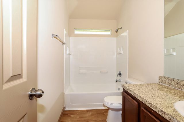 18914 Treviso Terrace Lane, Katy, TX 77449