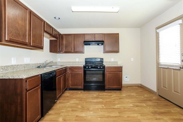 18914 Treviso Terrace Lane, Katy, TX 77449