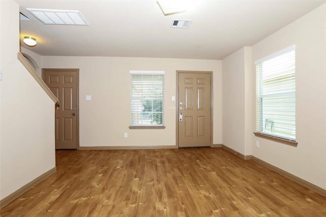 18914 Treviso Terrace Lane, Katy, TX 77449