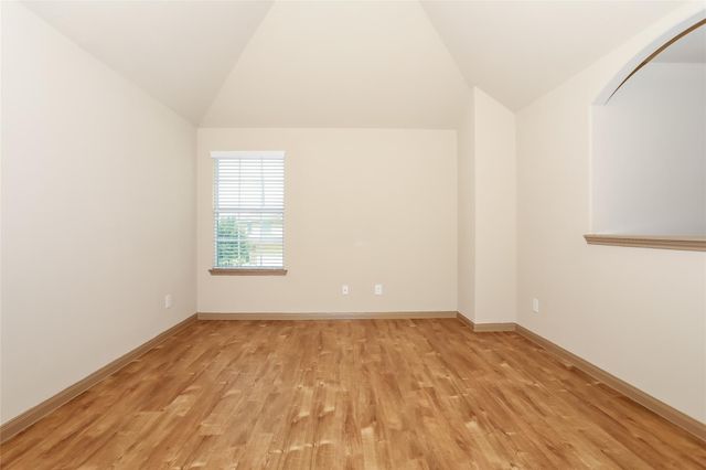 18914 Treviso Terrace Lane, Katy, TX 77449